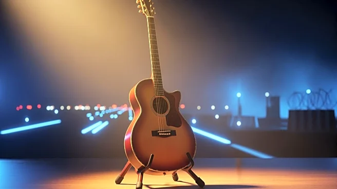 President Trump Visits Graceland Amid Ongoing Iran Conflict and Airport Security Issues