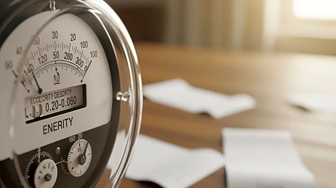 Indiana Utility Regulators Launch Statewide Affordability Listening Tour Amid Rising Energy Costs