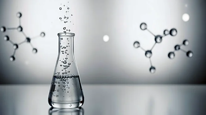 CBS News Explores Unusual Scientific Inquiry: 'Would You Fart for Science?'