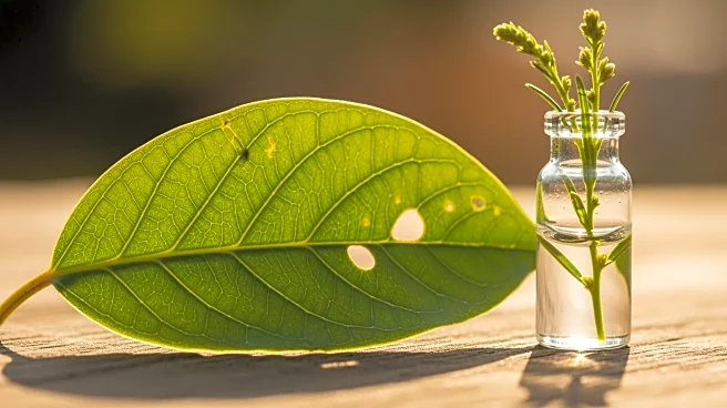 Oregon Department of Agriculture Secures $1.8M for Japanese Beetle Eradication Program