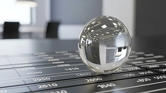 Fermat Capital Management Challenges EU Proposal to Restrict Retail Access to Catastrophe Bonds