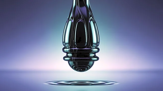 Magnetic Fluid Injection Shows Promise in Preventing Strokes in Atrial Fibrillation Patients