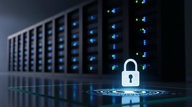 Tycoon 2FA Continues Operations Despite International Law Enforcement Efforts