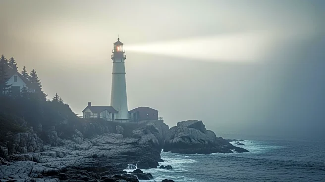 Savannah Guthrie's Family Issues Renewed Plea for Information in Mother's Disappearance