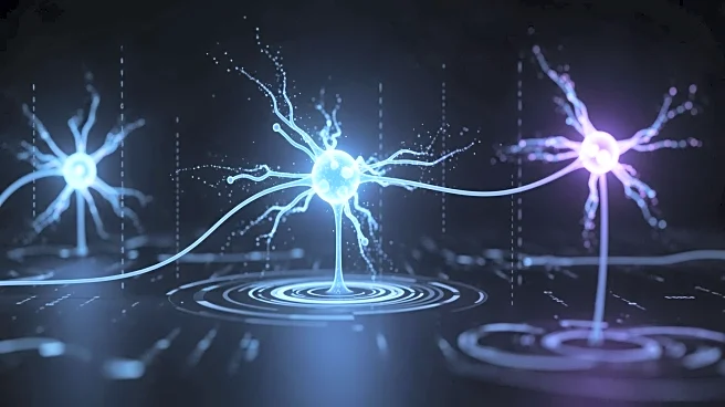 ChatGPT Outperforms Perplexity in AI Showdown, Demonstrating Versatility and Creativity