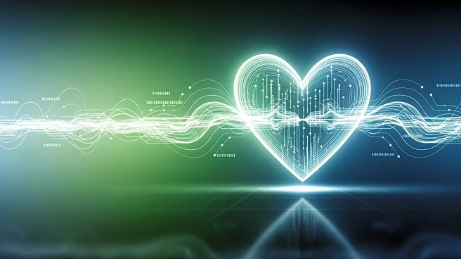 Perplexity and b.well Partner to Enhance AI-Powered Health Data Access