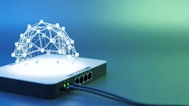 Service Providers Shift Focus to Network-Based Social Media Safety for Children