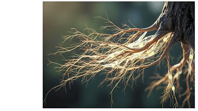 Nature Collection Explores Organotropism in Cancer Metastasis for Improved Treatment