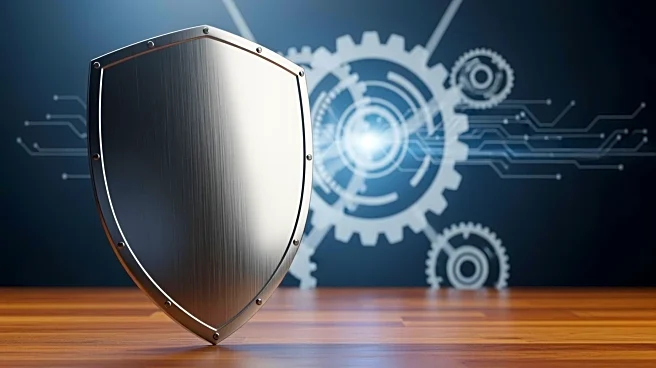 President Lee Jae Myung Advocates for Self-Reliant Defense in South Korea