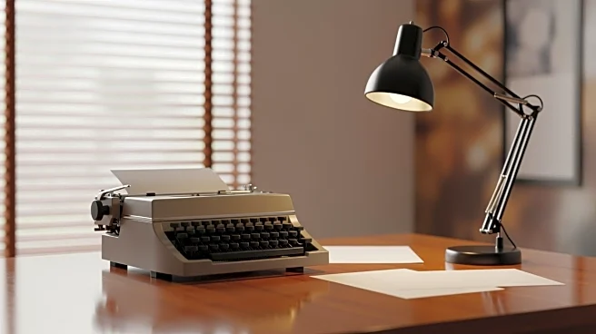 Supreme Court Declines to Review Texas Law Affecting Press Freedom, Impacting Journalists