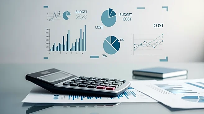 IRS Overestimated Costs of Direct File Program Before Termination, Report Finds