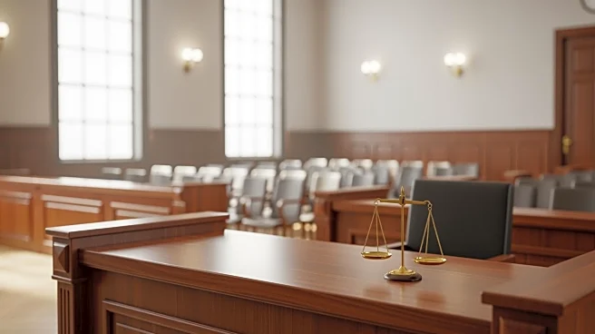 High Point University Law School Gains Provisional ABA Approval Amid Controversy