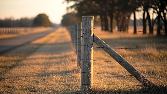 Caldwell County Man Identified in Fatal Self-Defense Shooting