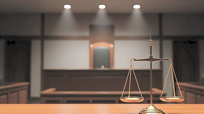 Supreme Court to Hear Challenge on State Voting Obstacle