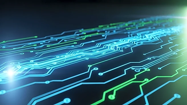 M-Trends 2026 Report Highlights Rapid Handoff in Cyber Attacks