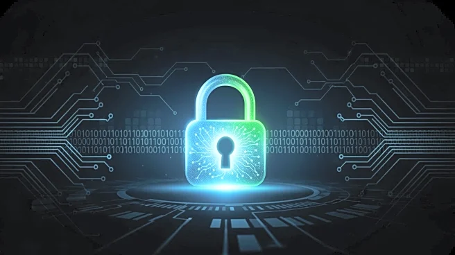 RSAC 2026 Pre-Event Highlights New Cybersecurity Innovations