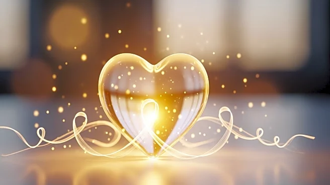 Quinnipiac University's QTHON Event Raises Over $247,000 for Children's Hospital