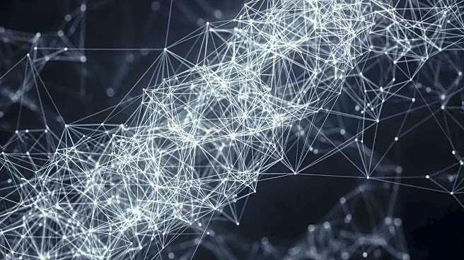 String Theory's Viability as a 'Theory of Everything' Reassessed Amid New Findings