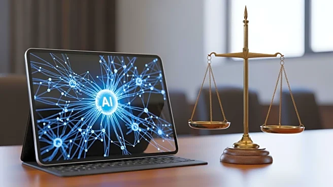 Federal Court Permits Discovery into Insurer's AI Use in Claim Denials, Impacting Insurance Practices