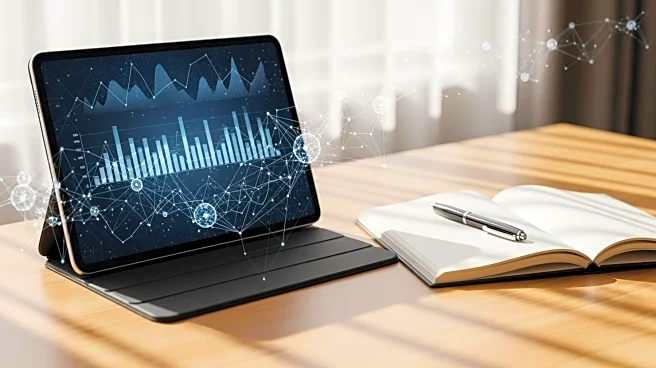 AI's Role in Student Testing: Potential Benefits and Risks Highlighted