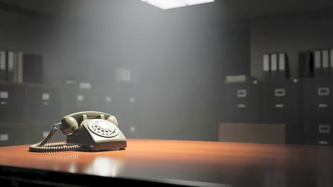 Ex-FBI Agent Highlights Suspect's Risky Move in Nancy Guthrie Disappearance