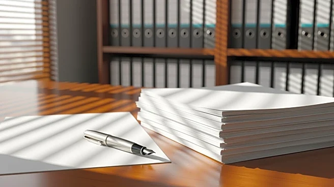 UK Government Faces Challenges in Reducing Consultancy Spending