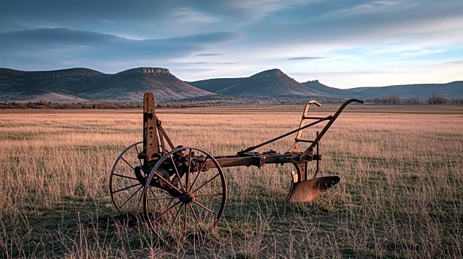 IDF Artillery Misfire Kills Israeli Farmer Near Lebanon Border