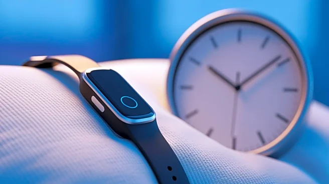 Fitbit Sleep Tracking Accuracy Issues: Solutions for Users