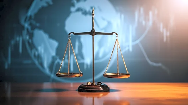 President Trump's Approval Ratings Decline Amid Middle East Conflict and Economic Concerns