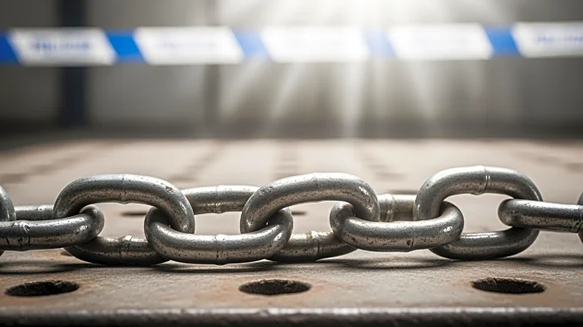 Strike at General Dynamics Bath Iron Works Over Wage Dispute