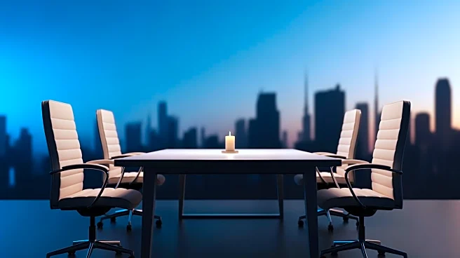 Netanyahu Asserts Israel's Right to Act Amid US-Iran Peace Talks