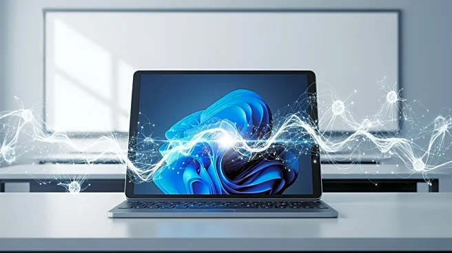 Canvas Introduces AI Teaching Agent to Enhance Educational Experience