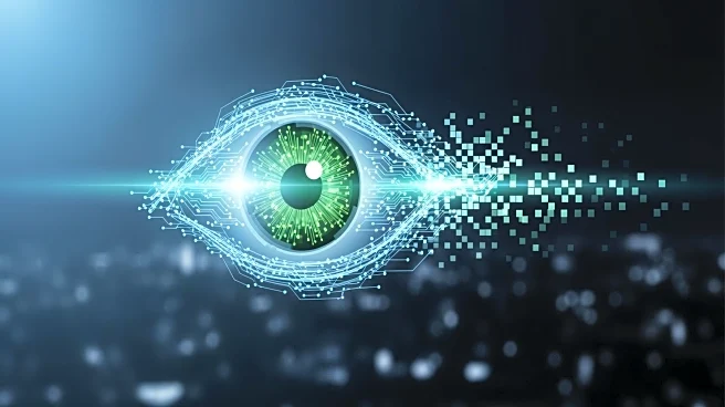 Bernie Sanders' AI Video Highlights Privacy Concerns but Sparks Memes