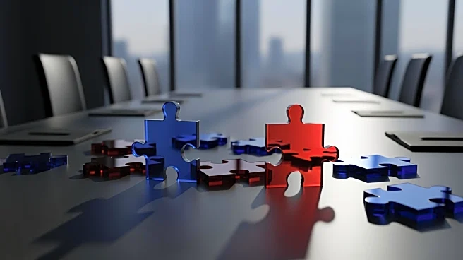 AIPAC's Funding of Secretive Super PACs Influences Chicago Democratic Primaries