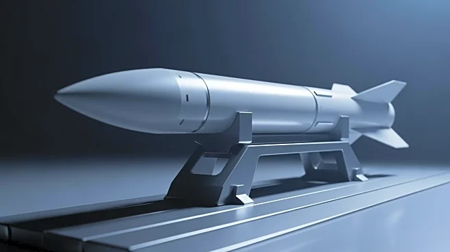 President Trump Delays Military Strikes on Iran Amid Tensions