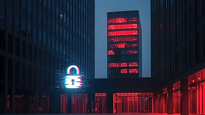 Foster City Declares State of Emergency Following Ransomware Cyberattack