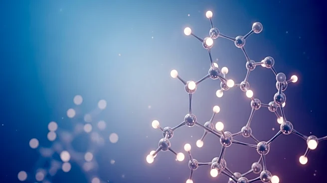 Phase II Study Shows Promise for HER2-Positive Breast Cancer Treatment