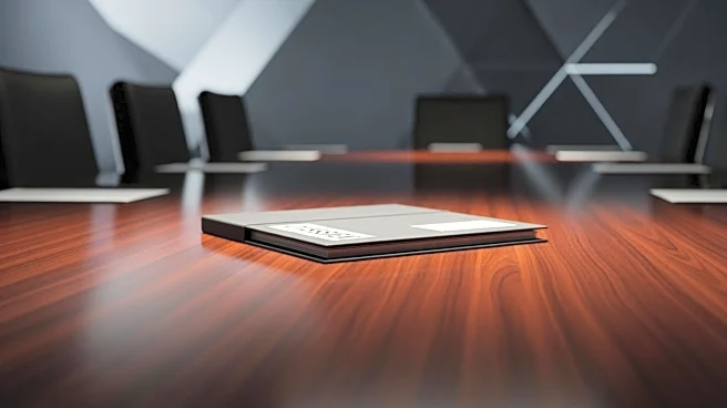 Mossad Chief Faces Scrutiny Over Iran Regime Change Strategy