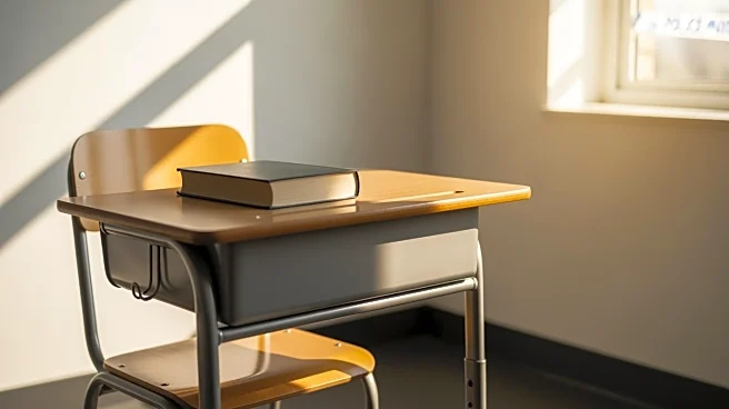 Study Reveals Limited Long-Term Benefits of Kindergarten Redshirting for Children