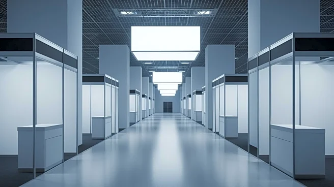 HFTP Cancels HITEC MENA 2026 in Dubai Due to Logistical Challenges