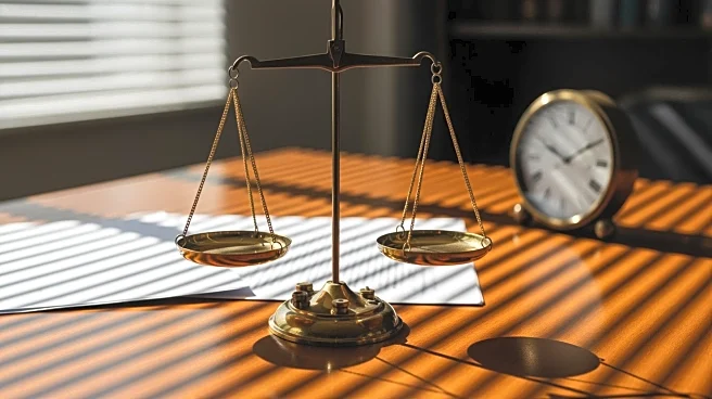 Nashville Taxpayers Face Delays in Property Assessment Appeals Amid System Bottleneck