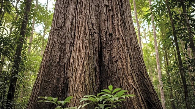 Indigenous Groups Demand Halt to Belo Sun's Amazon Gold Mine Project