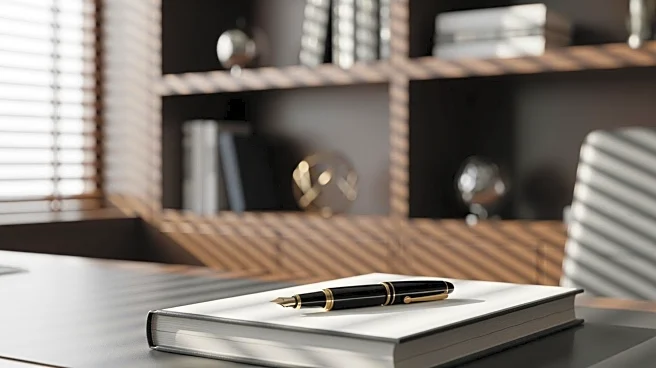 UK Booster Urges President Capilouto to Reconsider Mitch Barnhart's $950K Role Amid Criticism