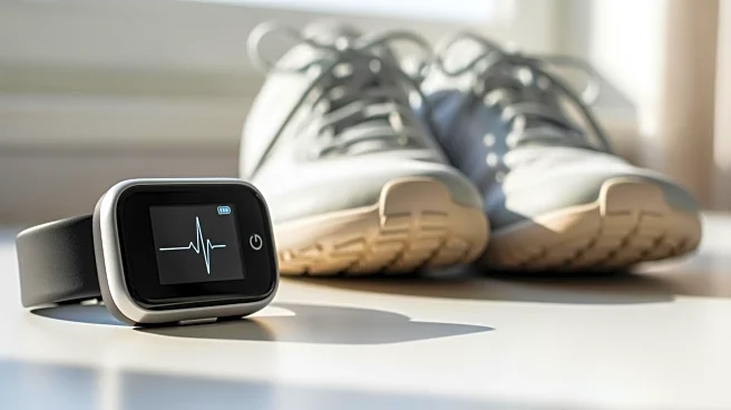 Cardiologists Weigh in on Marathon Safety Amid Heart Health Concerns