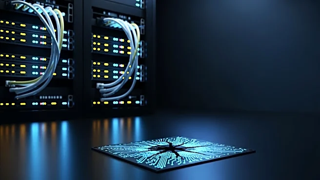 Iran's Cyber Attacks on Israeli Infrastructure Yield Limited Success