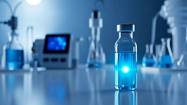 Novartis Commits $480 Million to Expand Pharmaceutical Operations in China