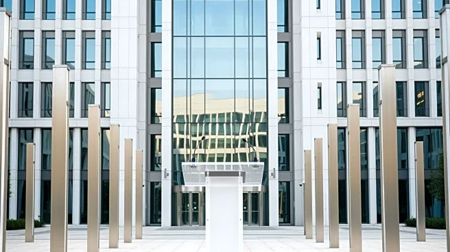 California Governor Candidate Matt Mahan Proposes Government Reform Plan to Enhance Accountability