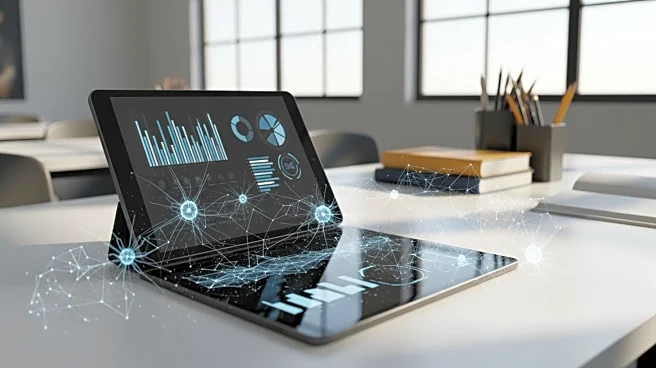 Wisconsin School District Utilizes AI to Enhance Student Behavior Interventions