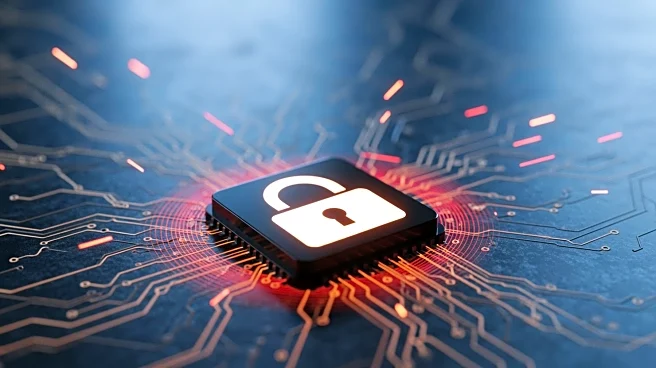 Mandiant Report Highlights Faster Ransomware Attacks and Recovery Denial Tactics