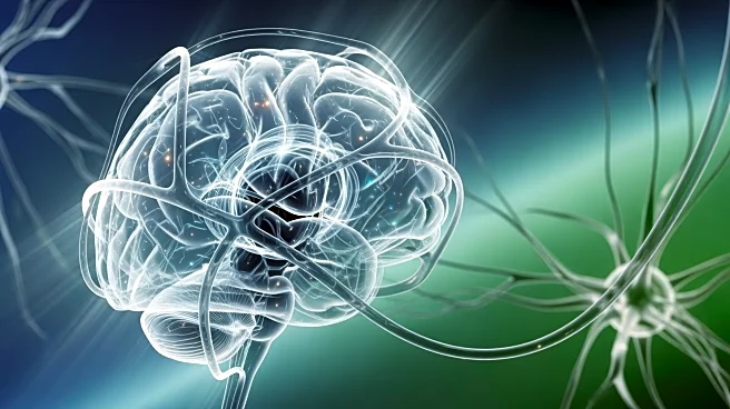 Exercise May Strengthen Blood-Brain Barrier, Potentially Reducing Alzheimer's Risk